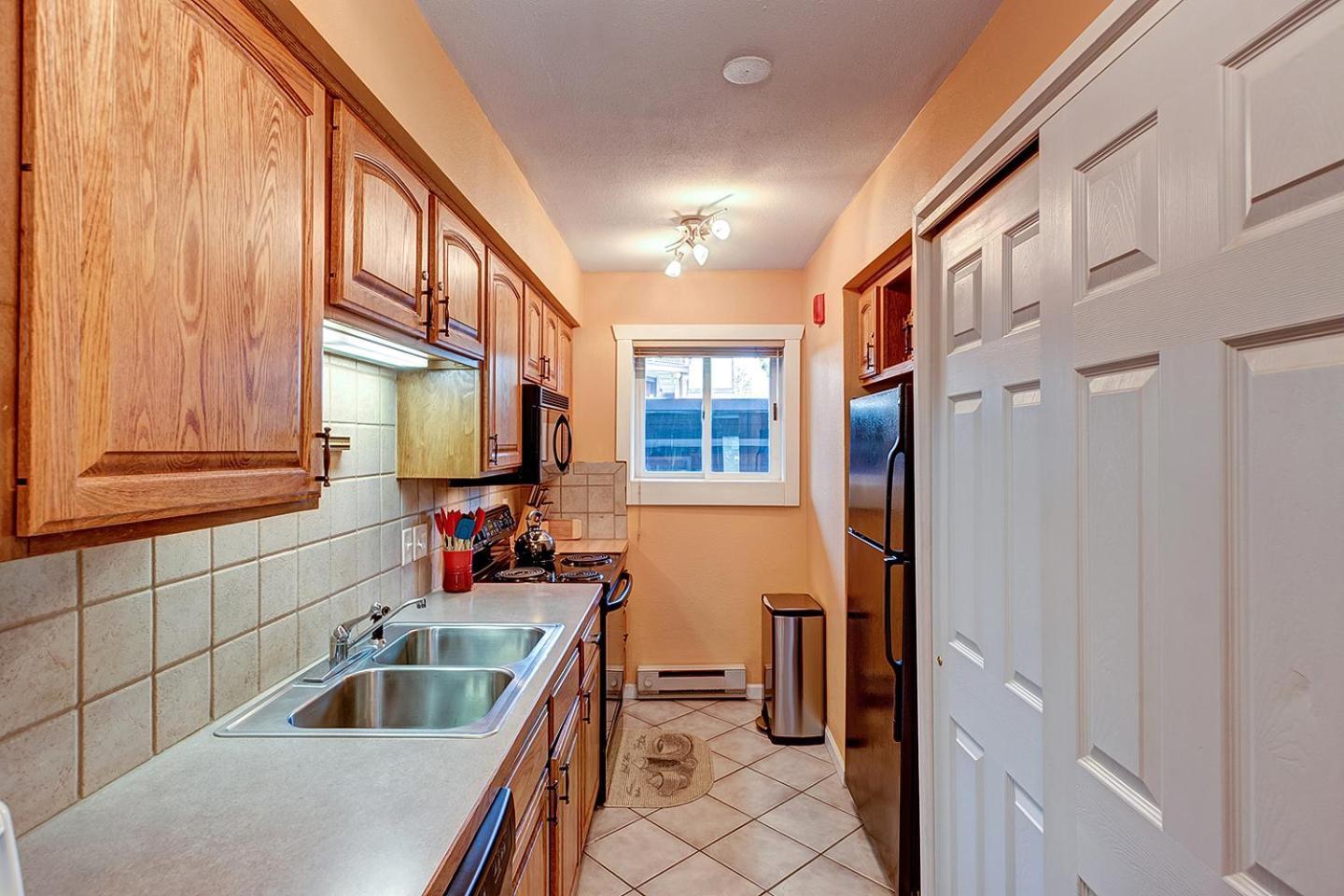 Sawmill Creek Condo 106 By Great Western Lodging Breckenridge Exterior foto