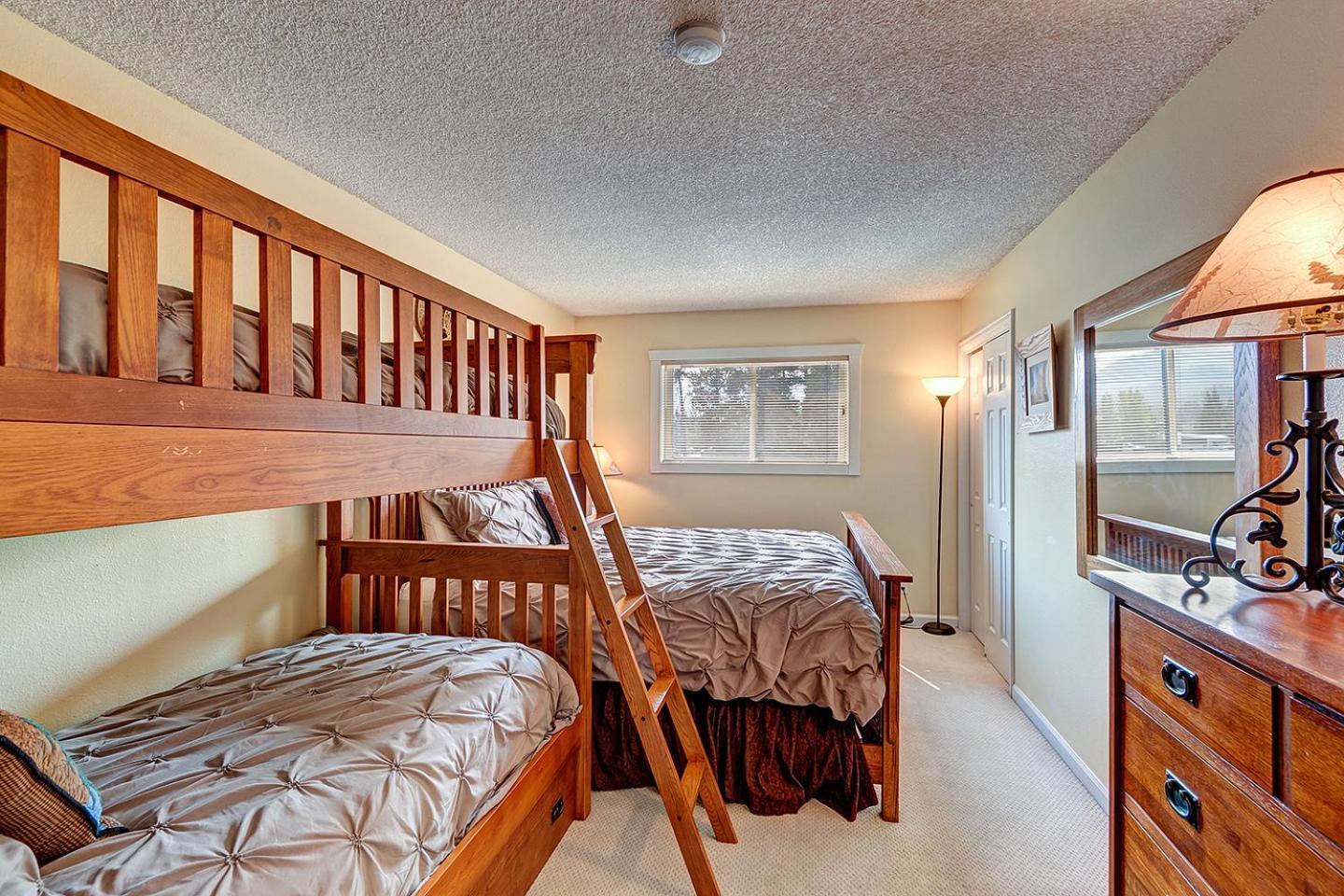 Sawmill Creek Condo 106 By Great Western Lodging Breckenridge Exterior foto